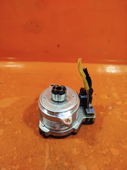 ✅HYUNDAI BAYON 1.0 PETROL 2023 STEERING COLUMN MOTOR 56300Q0640 56340-Q0100 A200 - Image 4