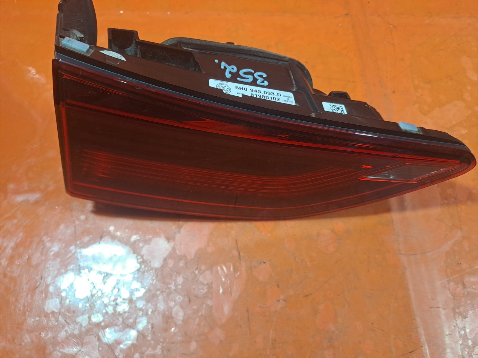 ebay-src:https://i.ebayimg.com/00/s/mtiwmfgxnjaw/z/gdcaaesws2dpomm0/$_57.jpg