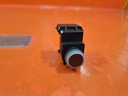 ebay-src:https://i.ebayimg.com/00/s/mtiwmfgxnjaw/z/yykaaoswrdpneslh/$_57.jpg