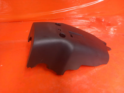 ebay-src:https://i.ebayimg.com/00/s/mtiwmfgxnjaw/z/ssgaaesw~4xqp68x/$_57.jpg