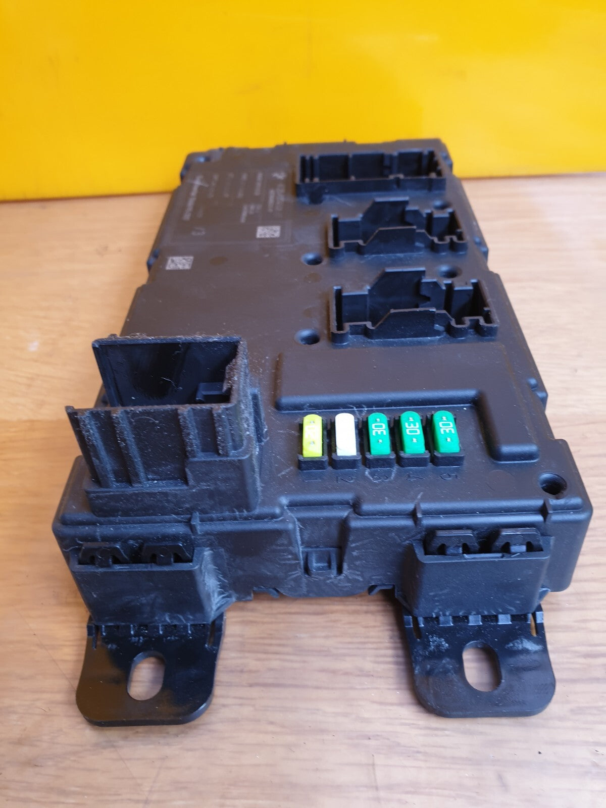 ebay-src:https://i.ebayimg.com/00/s/mtywmfgxmjaw/z/gx4aaoswi6rmfeie/$_57.jpg