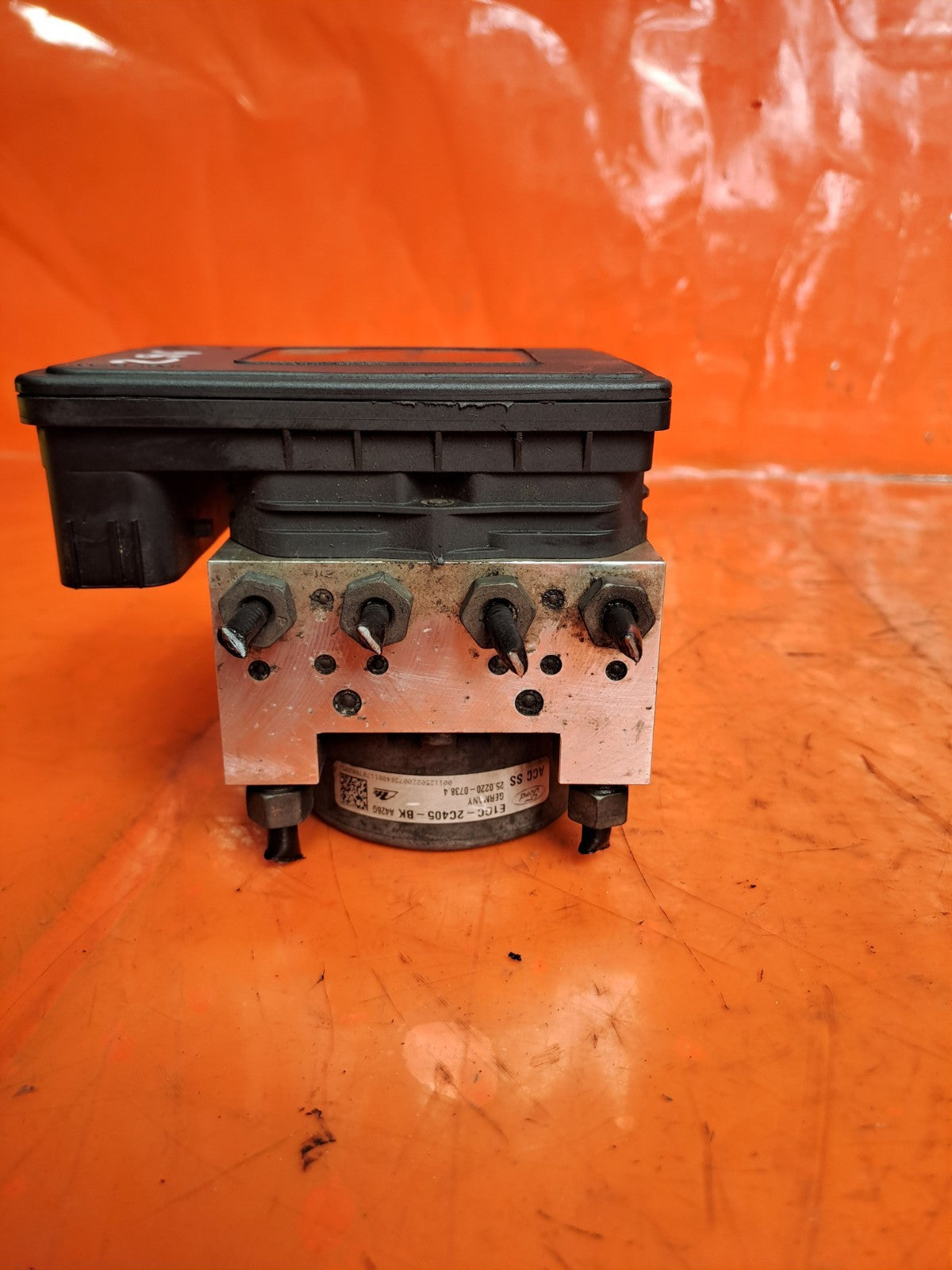 ebay-src:https://i.ebayimg.com/00/s/mtywmfgxmjaw/z/llsaaeswgm5oo20l/$_57.jpg