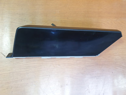 ebay-src:https://i.ebayimg.com/00/s/mtiwmfgxnjaw/z/t4aaaoswywvmcb~t/$_57.jpg
