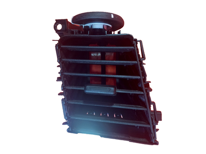 Ford Transit Custom 2.0 Diesel 2019 Central Left Air Vent JK21V018B08DG3JA6 A376 - Image 1