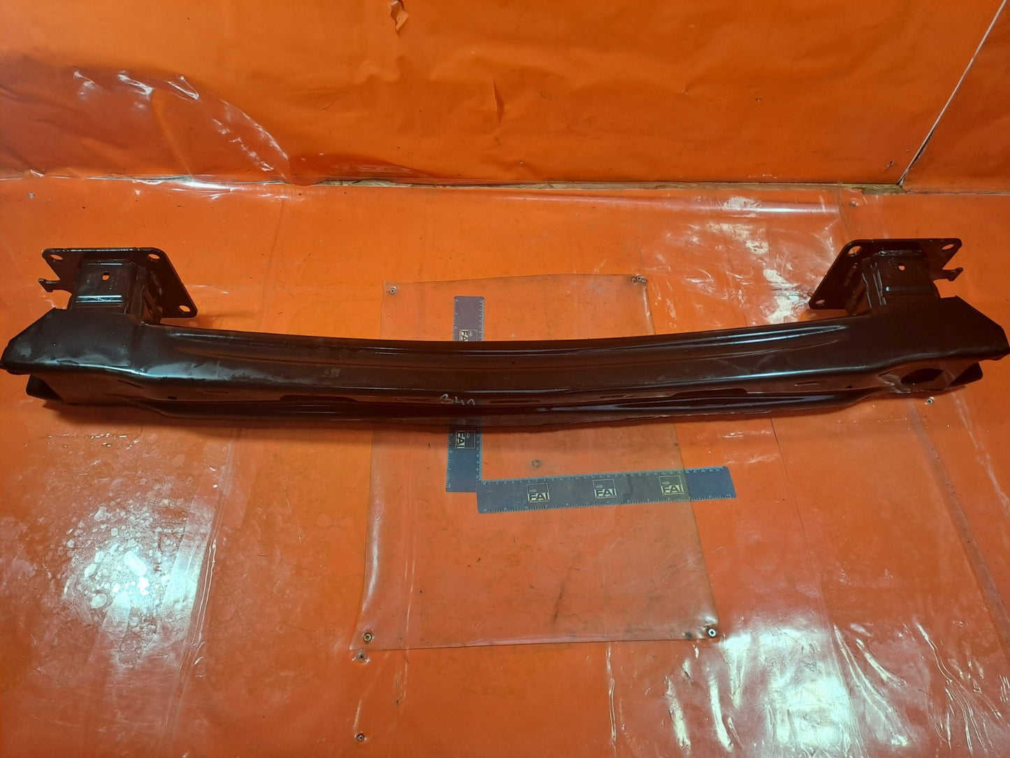ebay-src:https://i.ebayimg.com/00/s/mtiwmfgxnjaw/z/-h8aaeswq6jpgy4z/$_57.jpg