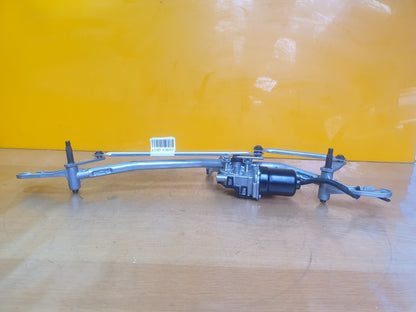 ebay-src:https://i.ebayimg.com/00/s/mtiwmfgxnjaw/z/uecaaoswphjmcvkj/$_57.jpg