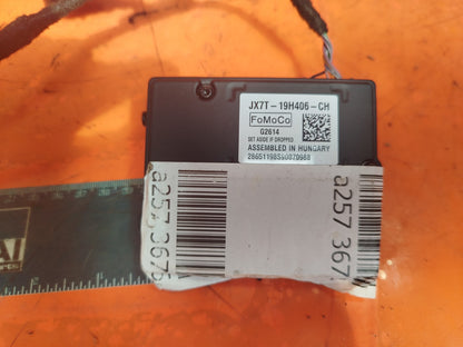 ✅FORD FOCUS MK4 1.5 DIESEL 2018 FRONT WINDSCREEN CAMERA JX7T-19H406-CH Warranty - Image 10