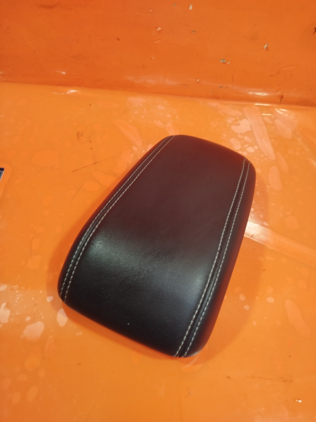 ebay-src:https://i.ebayimg.com/00/s/mtywmfgxmjaw/z/ttoaaoswt1xnsa8x/$_57.jpg