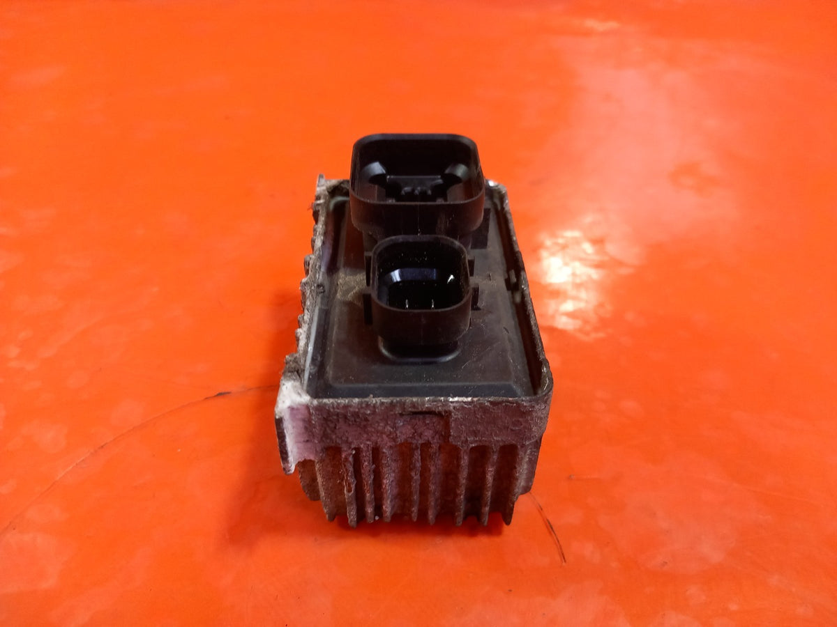 ebay-src:https://i.ebayimg.com/00/s/mtiwmfgxnjaw/z/ensaaeswxgrqzijb/$_57.jpg