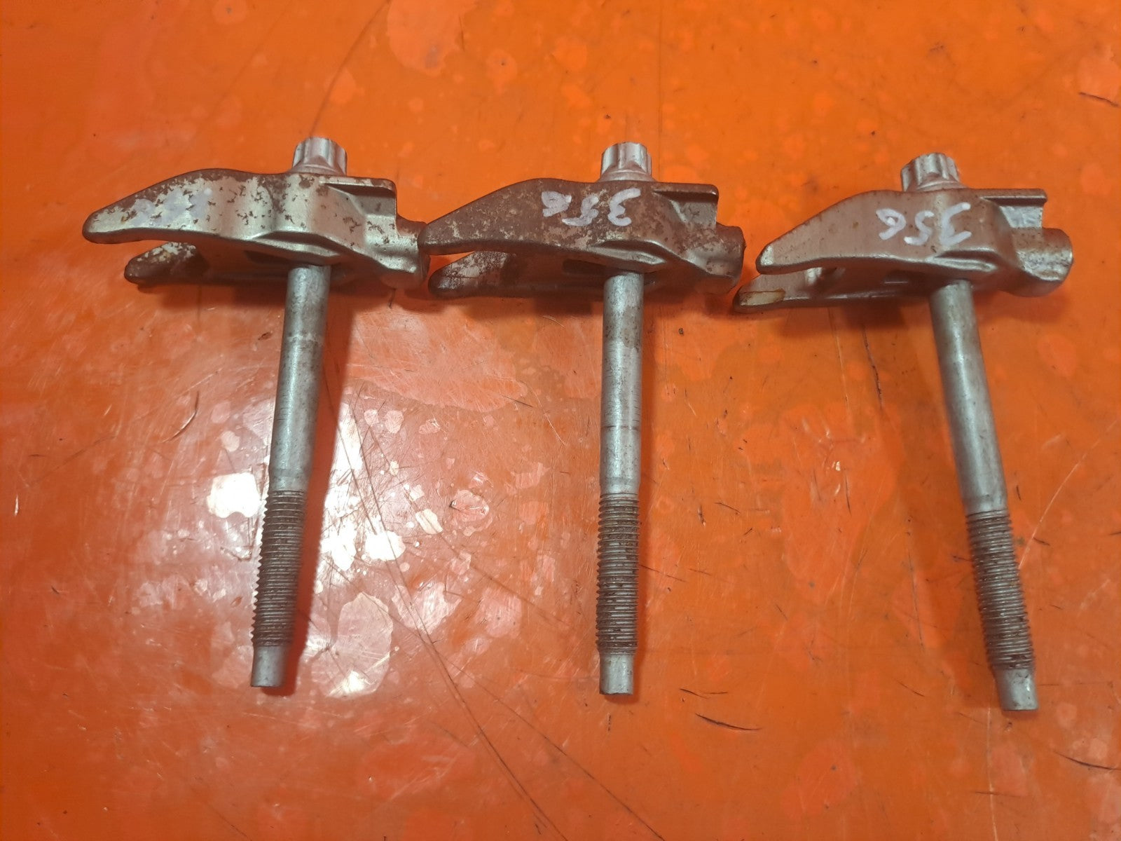 ebay-src:https://i.ebayimg.com/00/s/mtiwmfgxnjaw/z/fcoaaeswm0bpqb4t/$_57.jpg