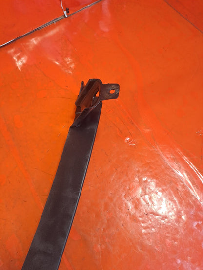 ebay-src:https://i.ebayimg.com/00/s/mtywmfgxmjaw/z/woyaaosw1hjohkpx/$_57.jpg
