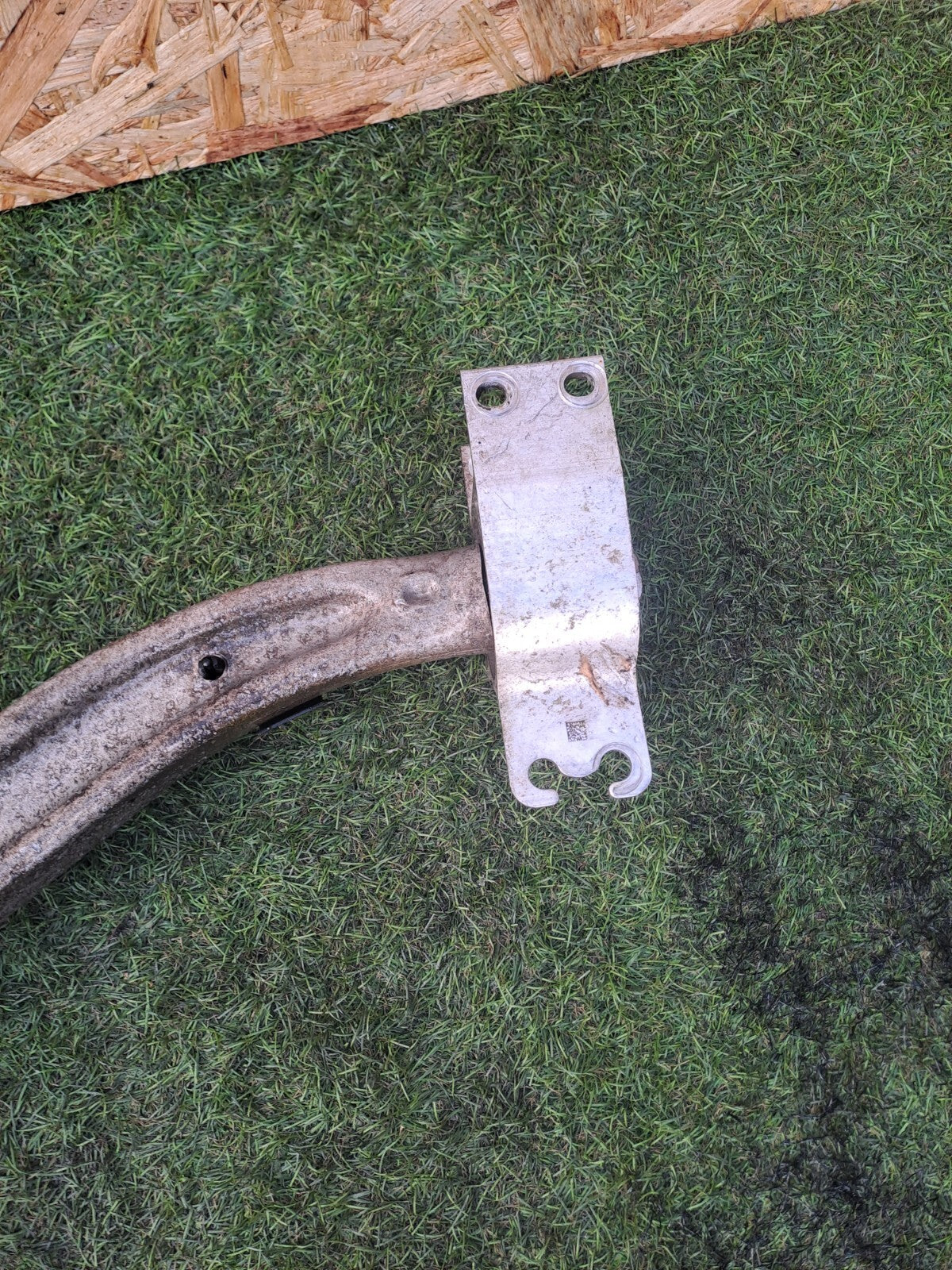 ✅Mercedes W246 B180 1.5 CDI 2015 FRONT RIGHT LOWER CONTROL ARM WISHBONE Warranty - Image 8