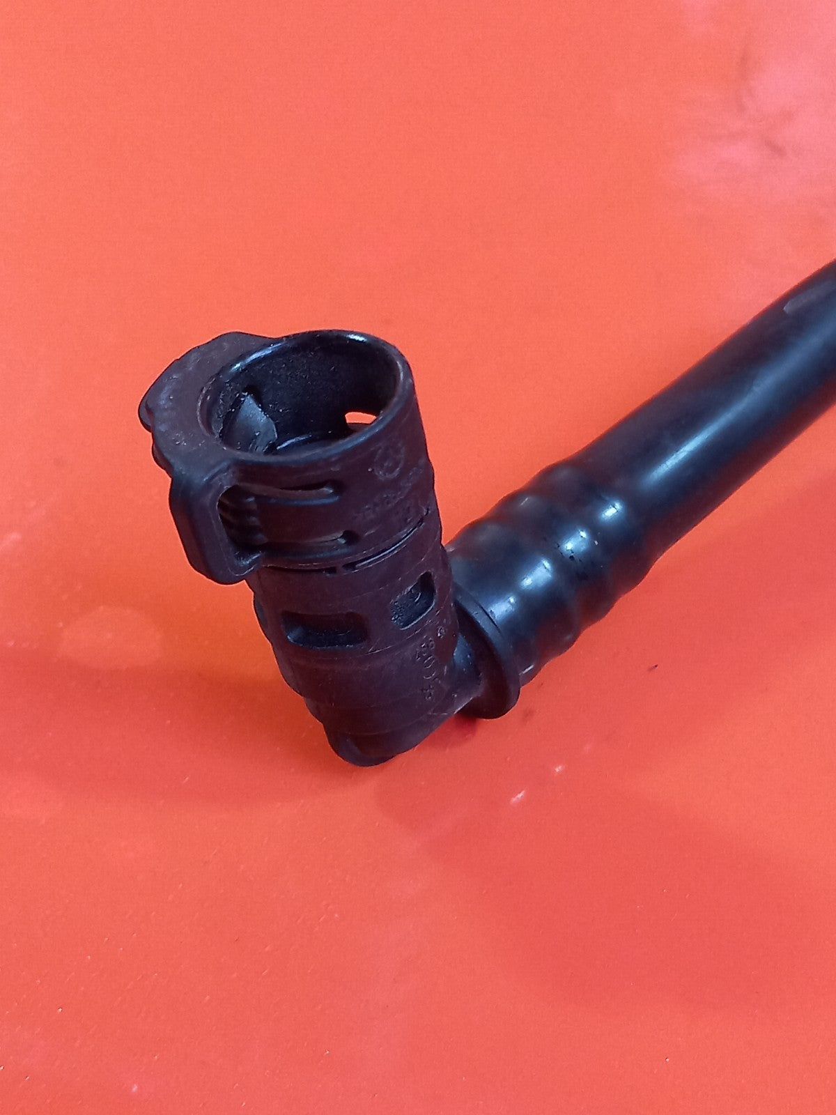 ebay-src:https://i.ebayimg.com/00/s/mtywmfgxmjaw/z/nwkaaesw9jhqfsog/$_57.jpg