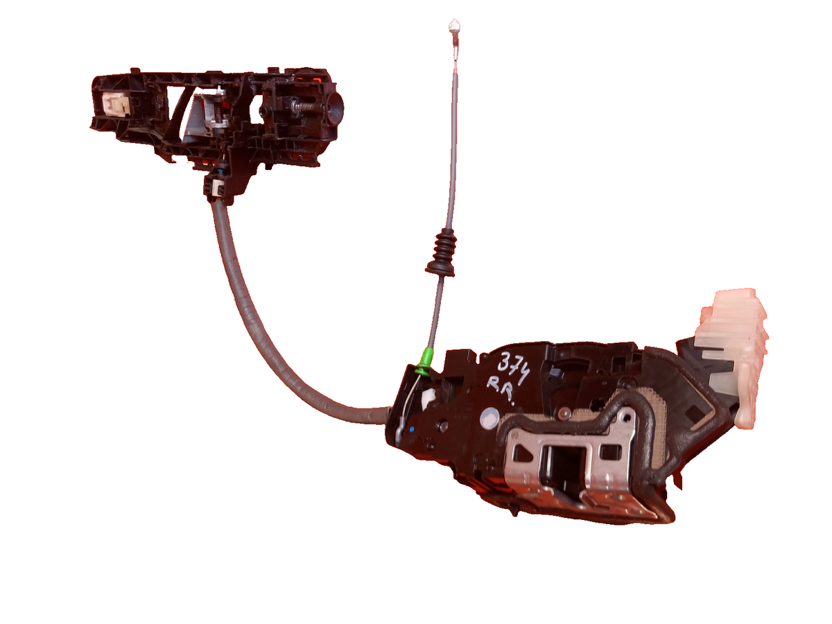 ebay-src:https://i.ebayimg.com/00/s/mtiwmfgxnjaw/z/5mcaaesws0bqcfco/$_57.png