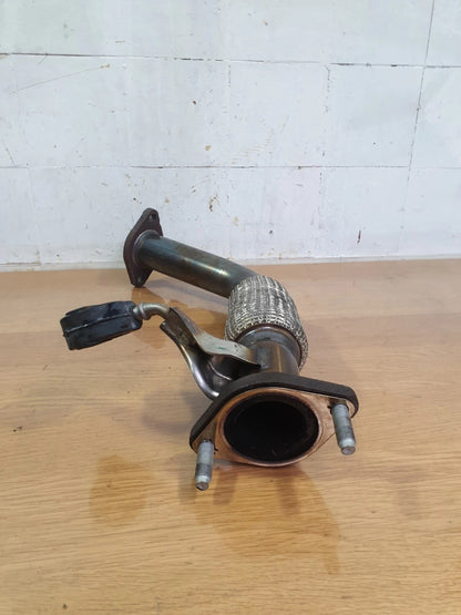 ebay-src:https://i.ebayimg.com/00/s/mtywmfgxmjaw/z/yugaaeswmvtqfvhw/$_57.jpg