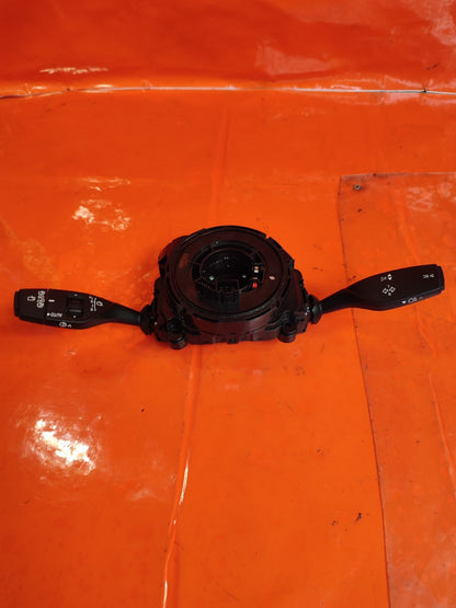 ebay-src:https://i.ebayimg.com/00/s/mtywmfgxmjaw/z/sieaaeswtzto25kw/$_57.jpg
