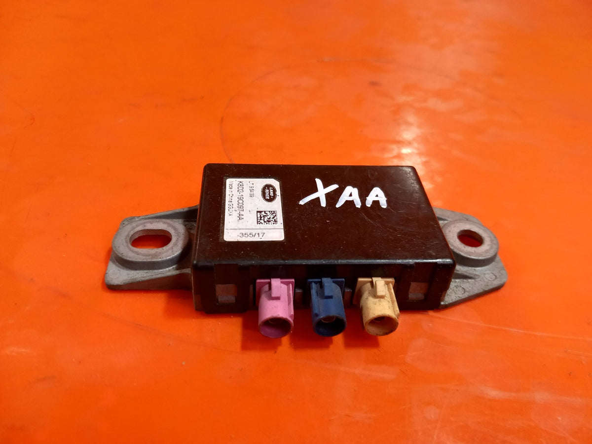 ebay-src:https://i.ebayimg.com/00/s/mtiwmfgxnjaw/z/2duaaesw--pqvggx/$_57.jpg