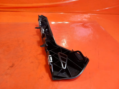 ebay-src:https://i.ebayimg.com/00/s/mtiwmfgxnjaw/z/viiaaeswcqtqjtmc/$_57.jpg