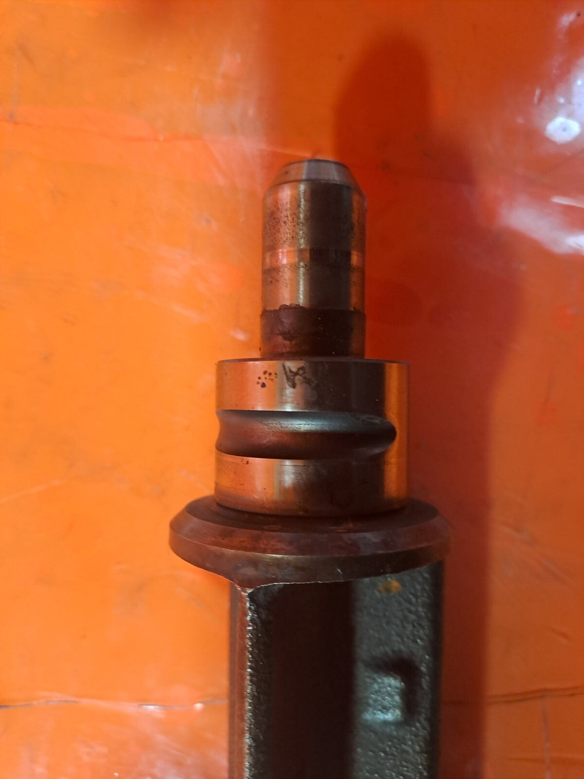 ebay-src:https://i.ebayimg.com/00/s/mtywmfgxmjaw/z/zp0aaoswlnfoaime/$_57.jpg