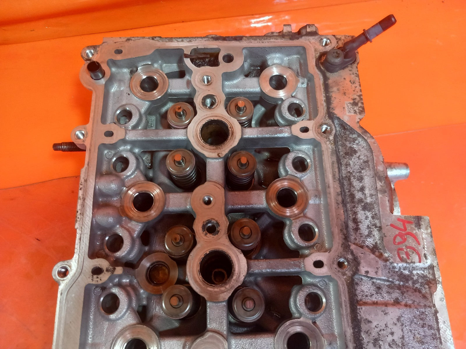 ebay-src:https://i.ebayimg.com/00/s/mtiwmfgxnjaw/z/ecoaaeswqnvqadlr/$_57.jpg