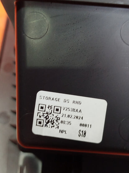 ebay-src:https://i.ebayimg.com/00/s/mtywmfgxmjaw/z/egmaaeswldrpglyu/$_57.jpg