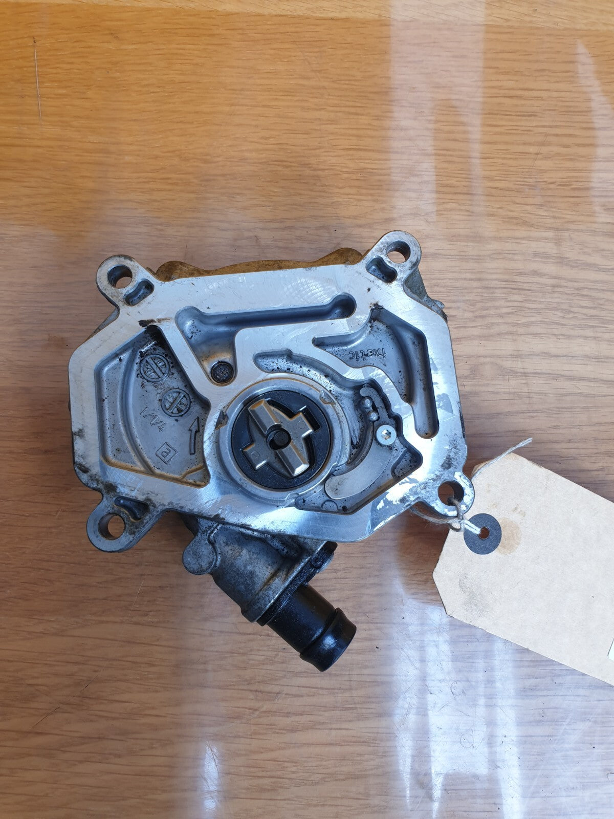 ebay-src:https://i.ebayimg.com/00/s/mtywmfgxmjaw/z/droaaoswfxlliyvw/$_57.jpg