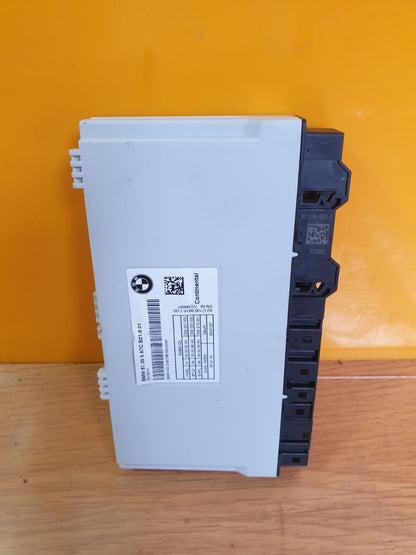 ebay-src:https://i.ebayimg.com/00/s/mtywmfgxmjaw/z/g8maaoswy89mzzh8/$_57.jpg
