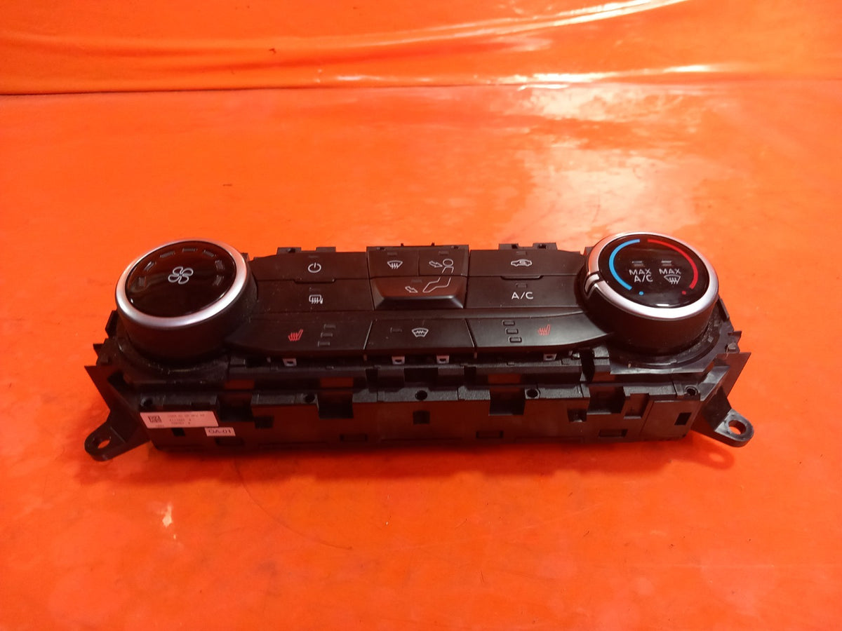 ebay-src:https://i.ebayimg.com/00/s/mtiwmfgxnjaw/z/8iwaaeswxolq4xqb/$_57.jpg