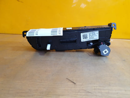 ebay-src:https://i.ebayimg.com/00/s/mtiwmfgxnjaw/z/gzoaaosw~2fmkkpa/$_57.jpg