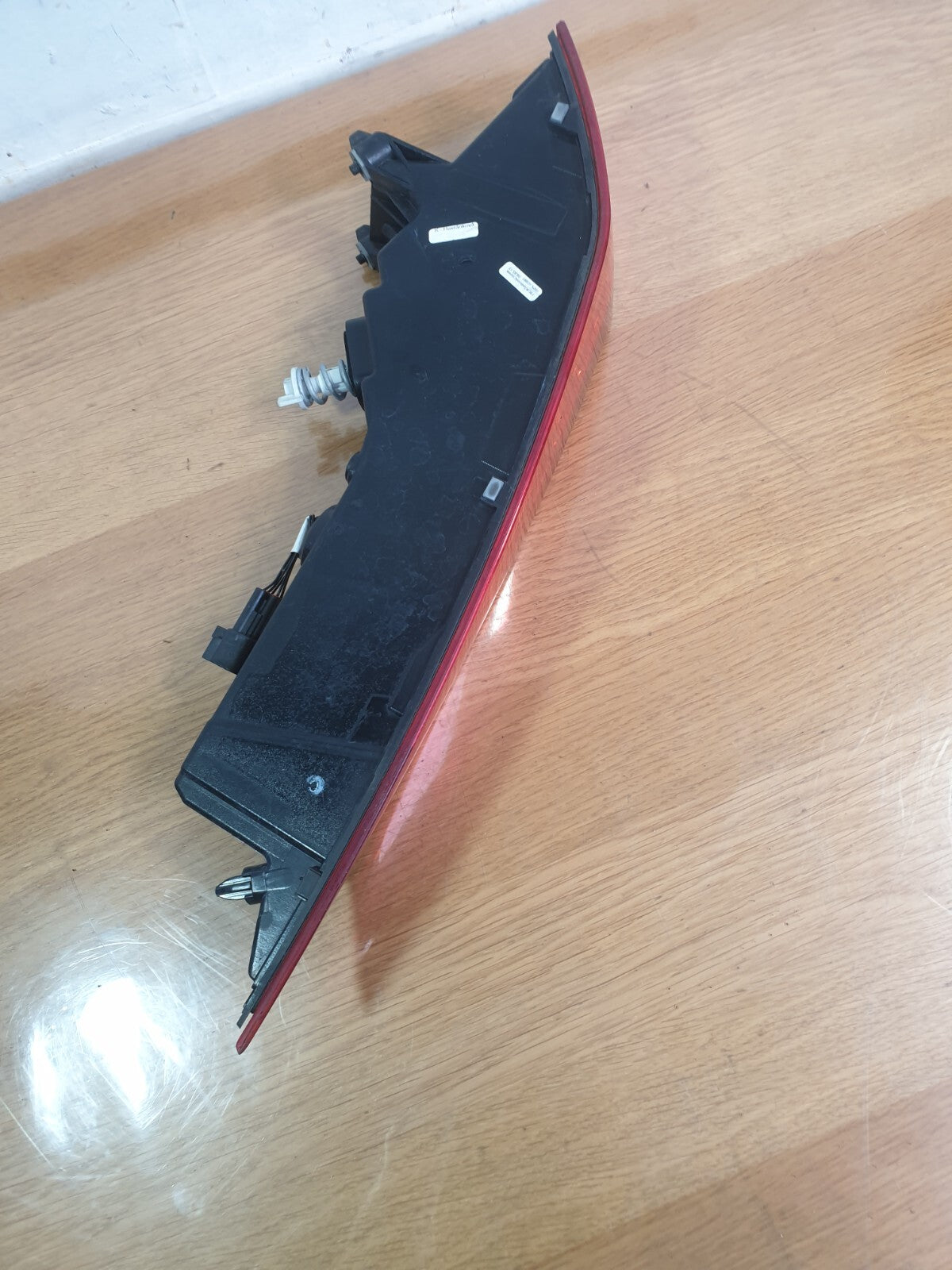 ebay-src:https://i.ebayimg.com/00/s/mtywmfgxmjaw/z/ps0aaosw7b5mznco/$_57.jpg