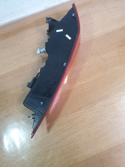 ebay-src:https://i.ebayimg.com/00/s/mtywmfgxmjaw/z/ps0aaosw7b5mznco/$_57.jpg