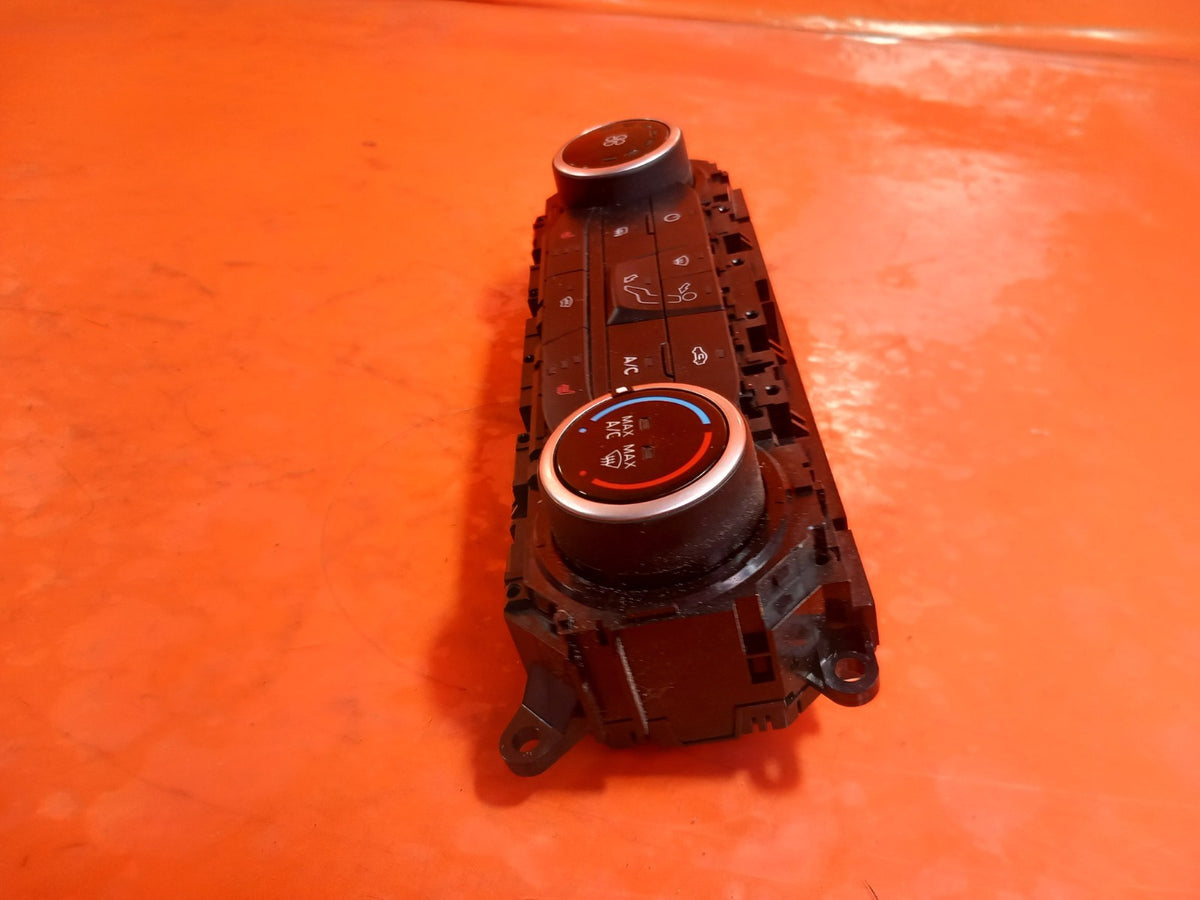 ebay-src:https://i.ebayimg.com/00/s/mtiwmfgxnjaw/z/mreaaeswrr1q4xqb/$_57.jpg