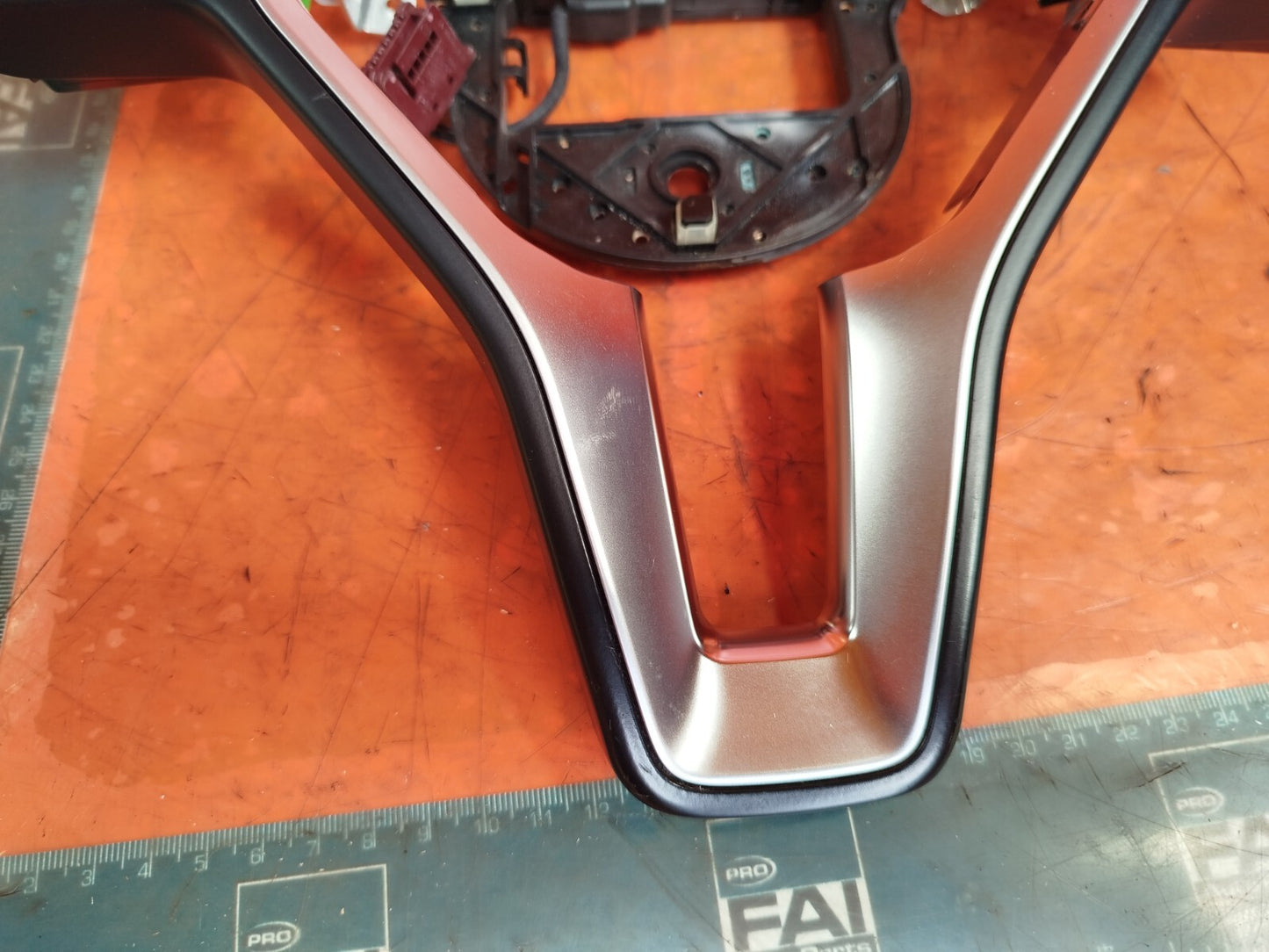 ebay-src:https://i.ebayimg.com/00/s/mtiwmfgxnjaw/z/qaoaaoswq9fovhlf/$_57.jpg