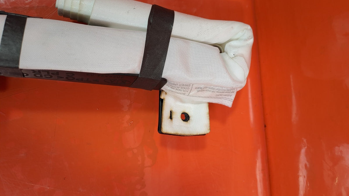 ebay-src:https://i.ebayimg.com/00/s/otawwde2mda=/z/ri4aaoswjipnbowg/$_57.jpg