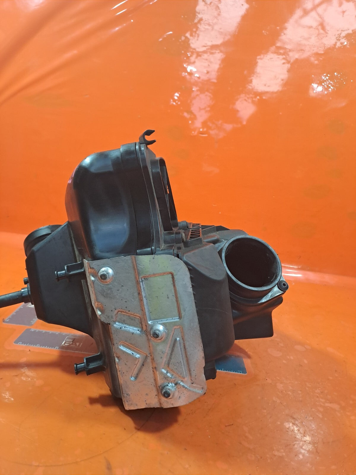 ebay-src:https://i.ebayimg.com/00/s/mtywmfgxmjaw/z/llwaaoswo4znpokp/$_57.jpg