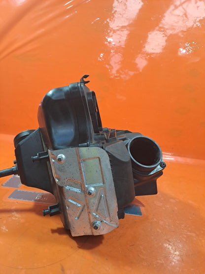 ebay-src:https://i.ebayimg.com/00/s/mtywmfgxmjaw/z/llwaaoswo4znpokp/$_57.jpg