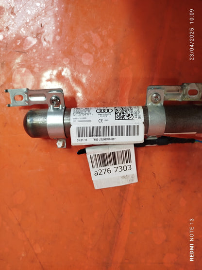 ebay-src:https://i.ebayimg.com/00/s/mtywmfgxmjaw/z/5p0aaosw6ubodifp/$_57.jpg