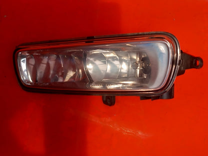 ✅Ford Transit Custom 2.0 Diesel 2021 Front Left Fog Light F1EB15A255AB Warranty  - Image 3