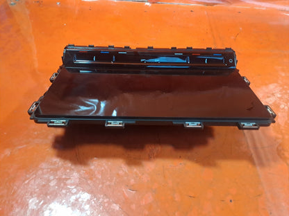 ebay-src:https://i.ebayimg.com/00/s/mtiwmfgxnjaw/z/6jmaaeswm2zplycp/$_57.jpg