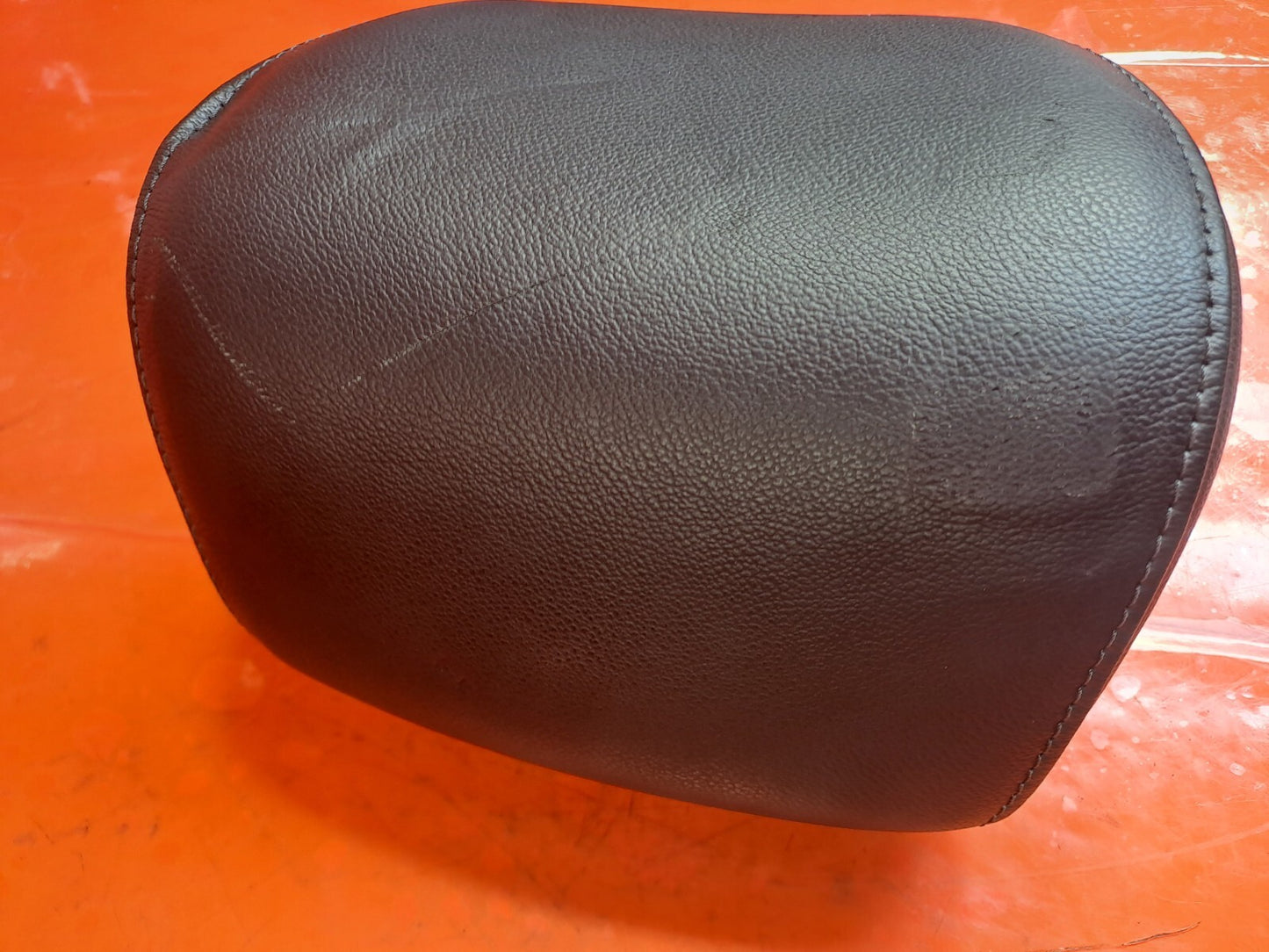 ebay-src:https://i.ebayimg.com/00/s/mtiwmfgxnjaw/z/fjqaaosw0~nn-6sl/$_57.jpg