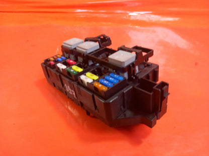 Mercedes Gle 450D AMG 3.0 Diesel 2025 Fuse Box A1679067303 Warranty A397 - Image 4