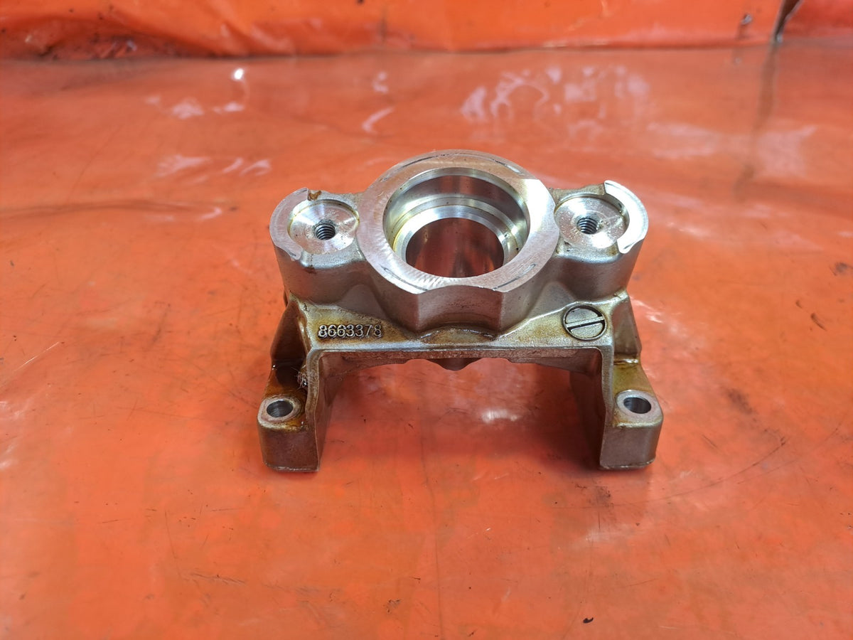 ebay-src:https://i.ebayimg.com/00/s/mtiwmfgxnjaw/z/wjaaaeswvnvp~fdc/$_57.jpg