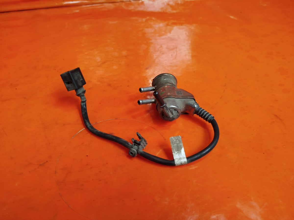 2021 VW Transporter T30 AdBlue Injector 7LA131113C Warranty A412 - Image 4