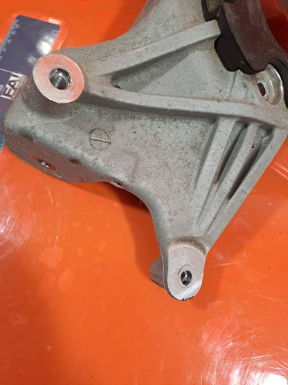 ebay-src:https://i.ebayimg.com/00/s/mtywmfgxmjaw/z/nraaaoswqmbnr1qi/$_57.jpg