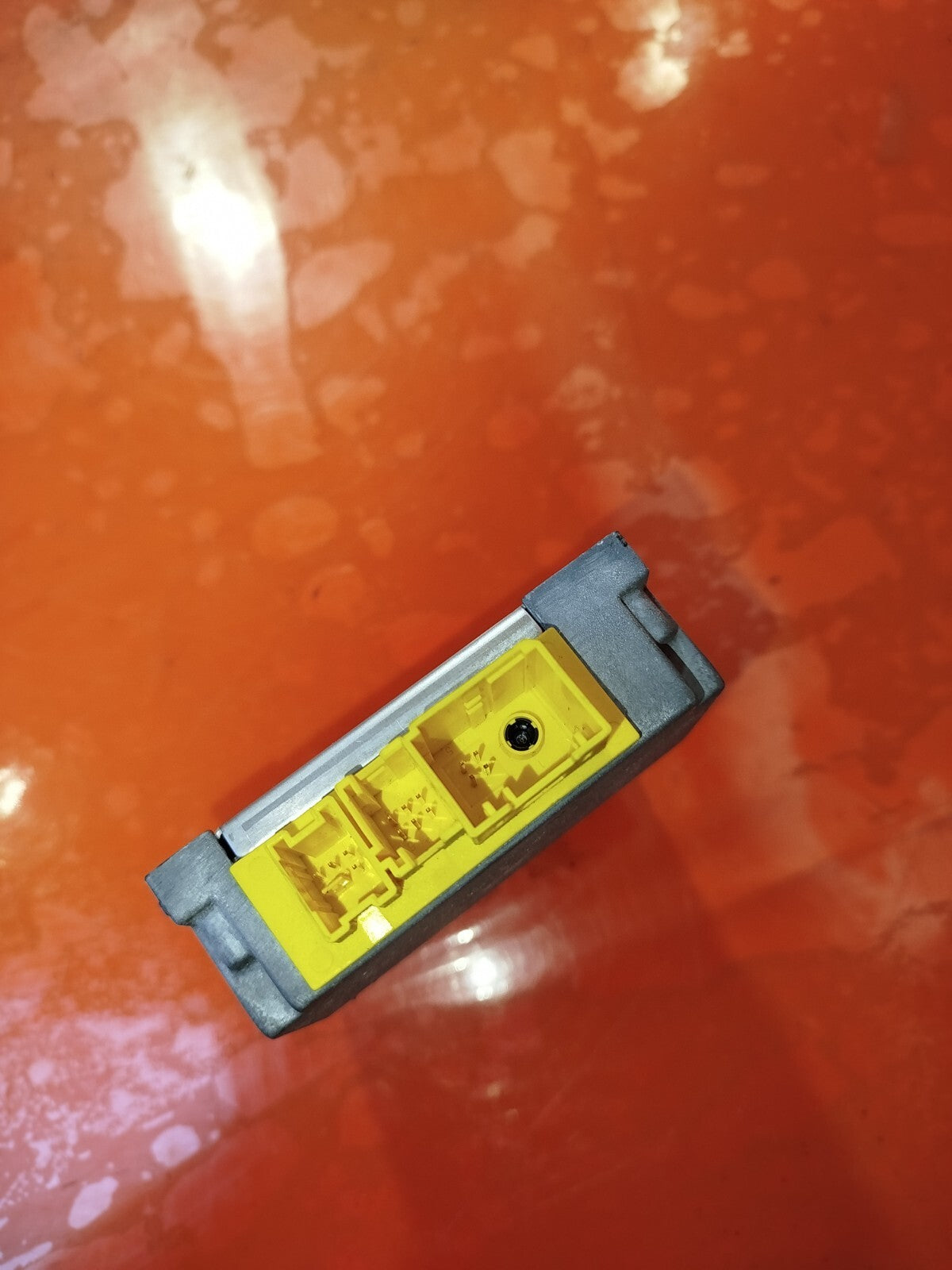 ebay-src:https://i.ebayimg.com/00/s/mtywmfgxmjaw/z/y2caaoswu5pnhlo3/$_57.jpg