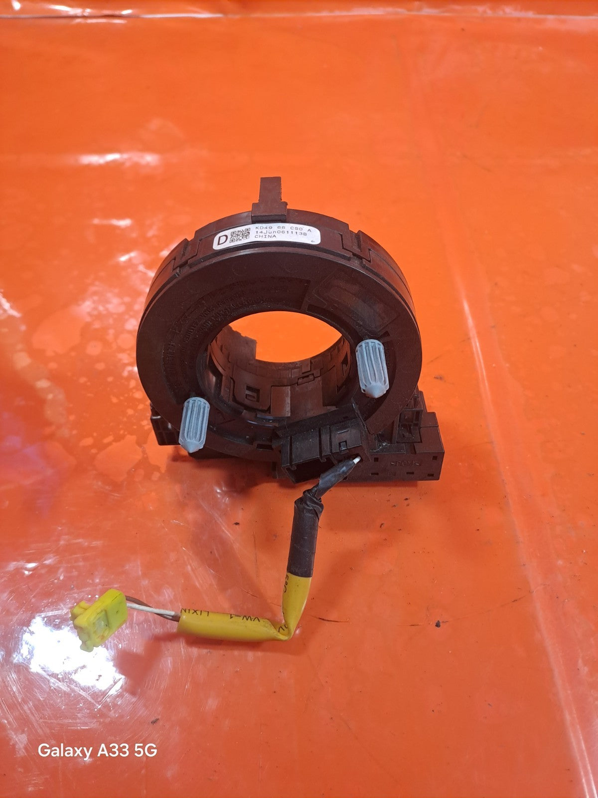 ebay-src:https://i.ebayimg.com/00/s/mtywmfgxmjaw/z/tyyaaesw9fro9s~2/$_57.jpg