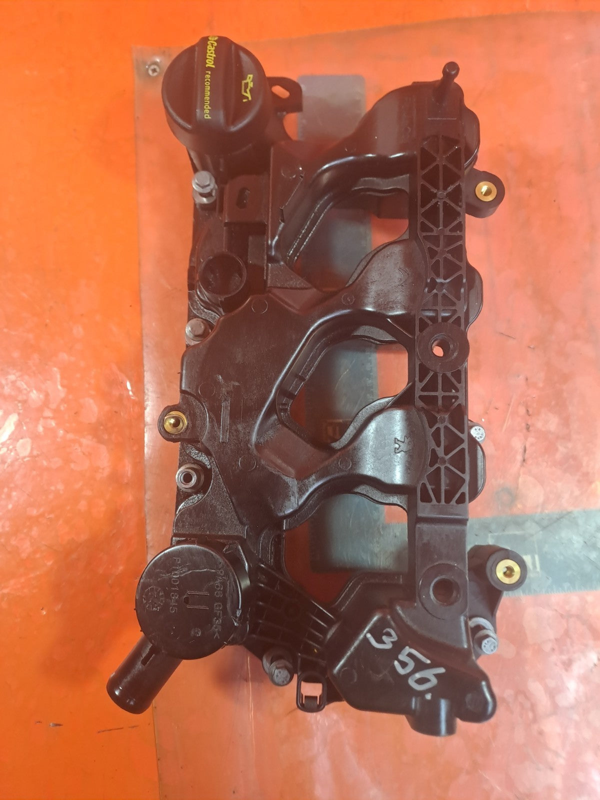 ebay-src:https://i.ebayimg.com/00/s/mtywmfgxmjaw/z/besaaeswfk1pqbr7/$_57.jpg