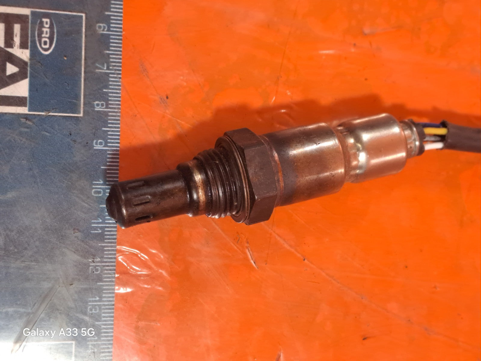 ebay-src:https://i.ebayimg.com/00/s/mtiwmfgxnjaw/z/9-waaeswawbo~gtm/$_57.jpg