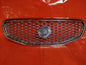 ✅2013 SSANGYONG KORANDO S 2.0 DIESEL FRONT RADIATOR GRILLE + WARRANTY A282 - Image 1