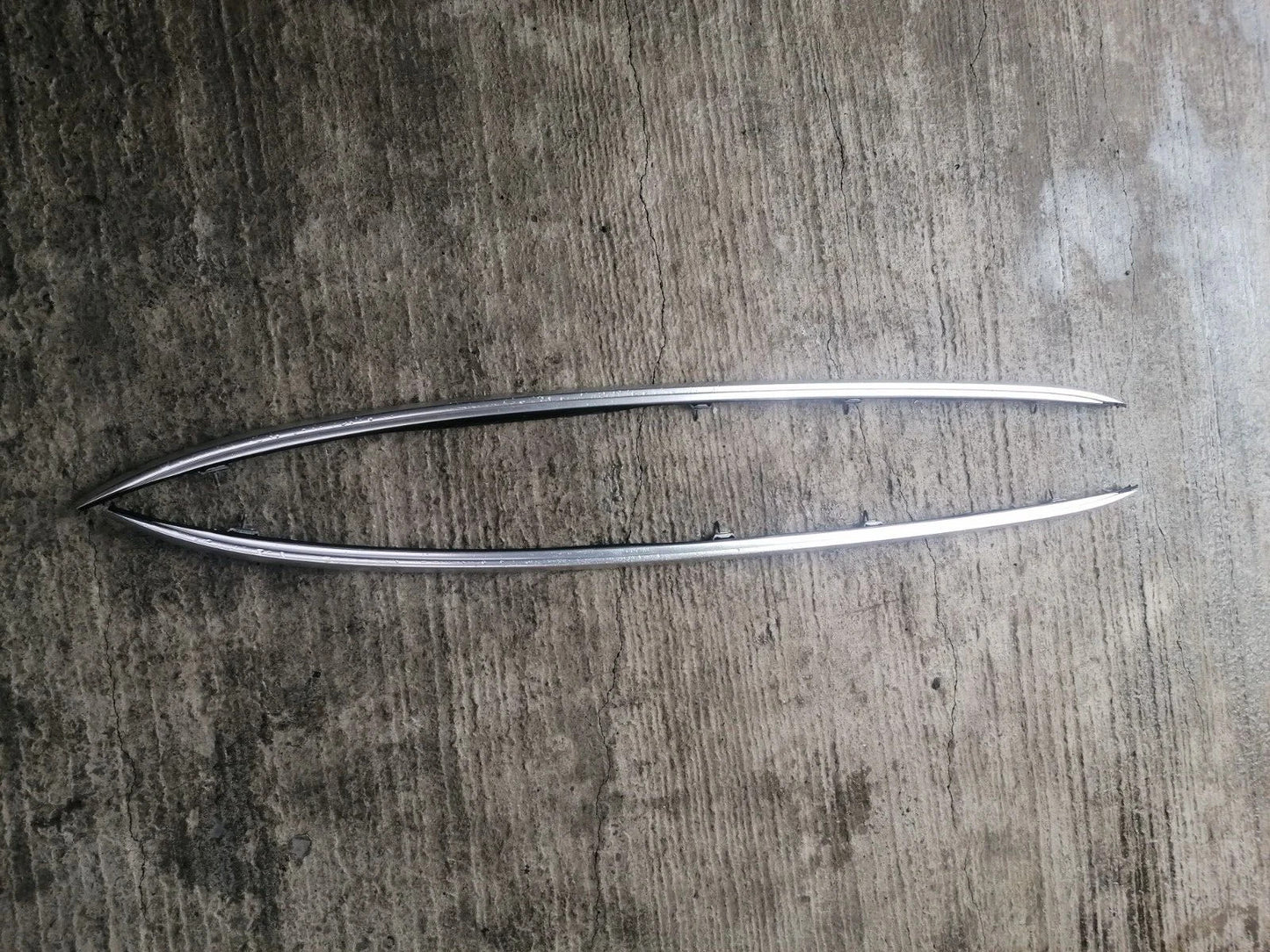 ebay-src:https://i.ebayimg.com/00/s/mtiwmfgxnjaw/z/~8eaaeswnipp-t5j/$_57.jpg